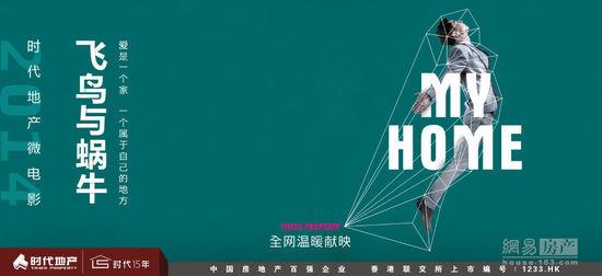哪里能买到圣弗兰西斯学院文凭毕业证
